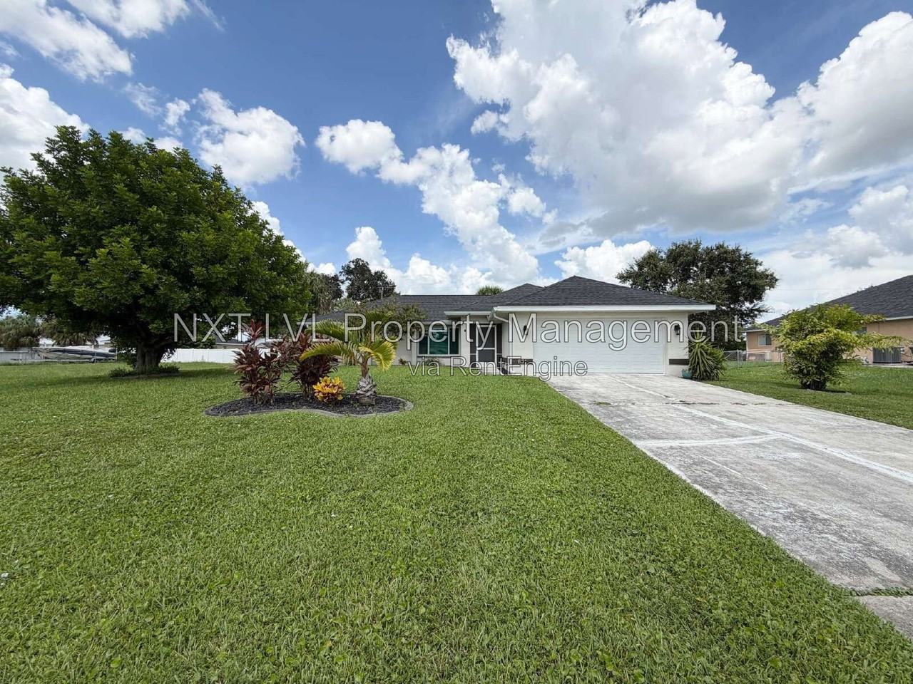 631 Sw 12th St - Photo 2 of 21
