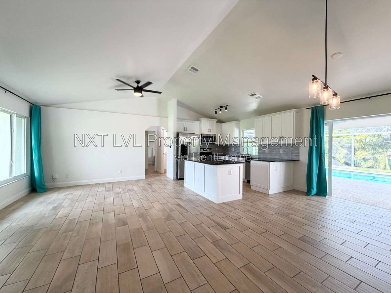 631 Sw 12th St - Photo 4 of 21