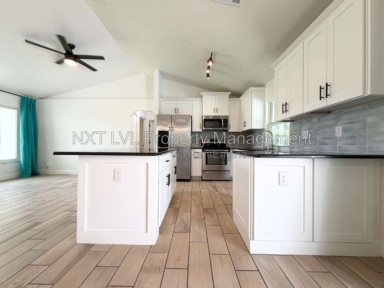 631 Sw 12th St - Photo 5 of 21