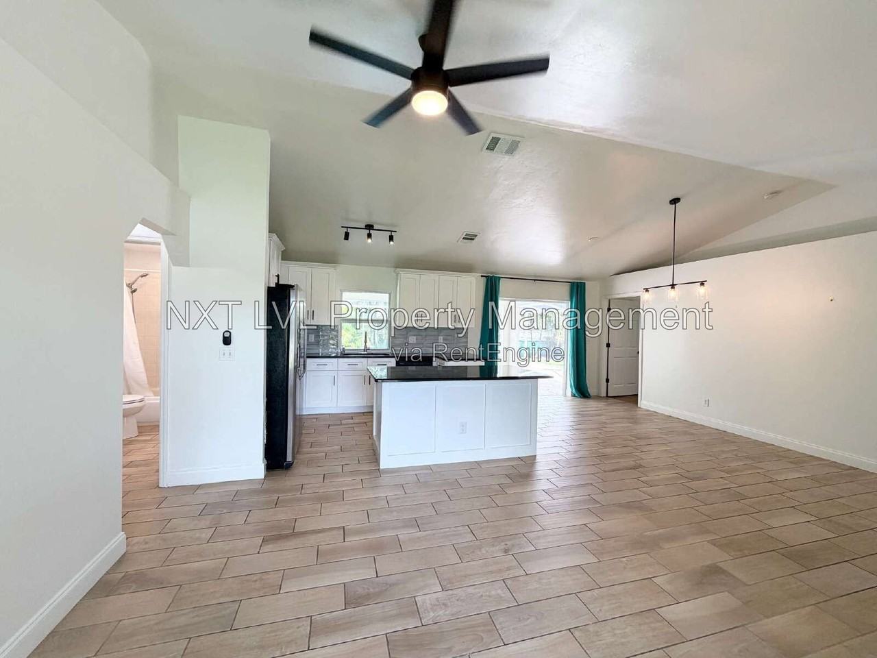 631 Sw 12th St - Photo 6 of 21