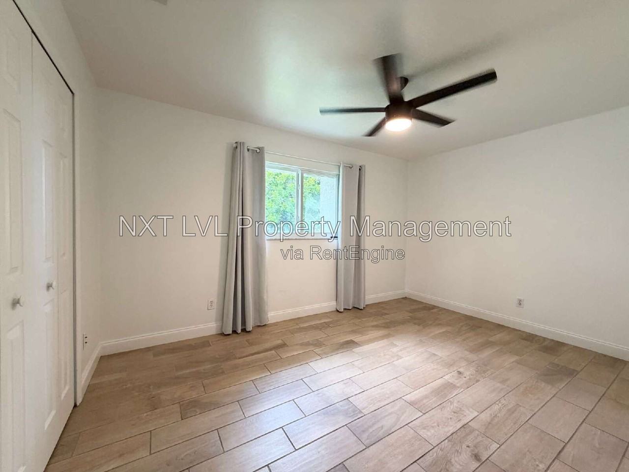 631 Sw 12th St - Photo 7 of 21