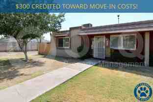 2830 N Granite Reef Rd - Photo 1 of 1