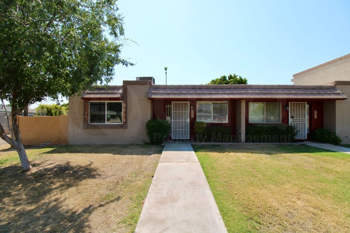 2830 N Granite Reef Rd - Photo 2 of 13