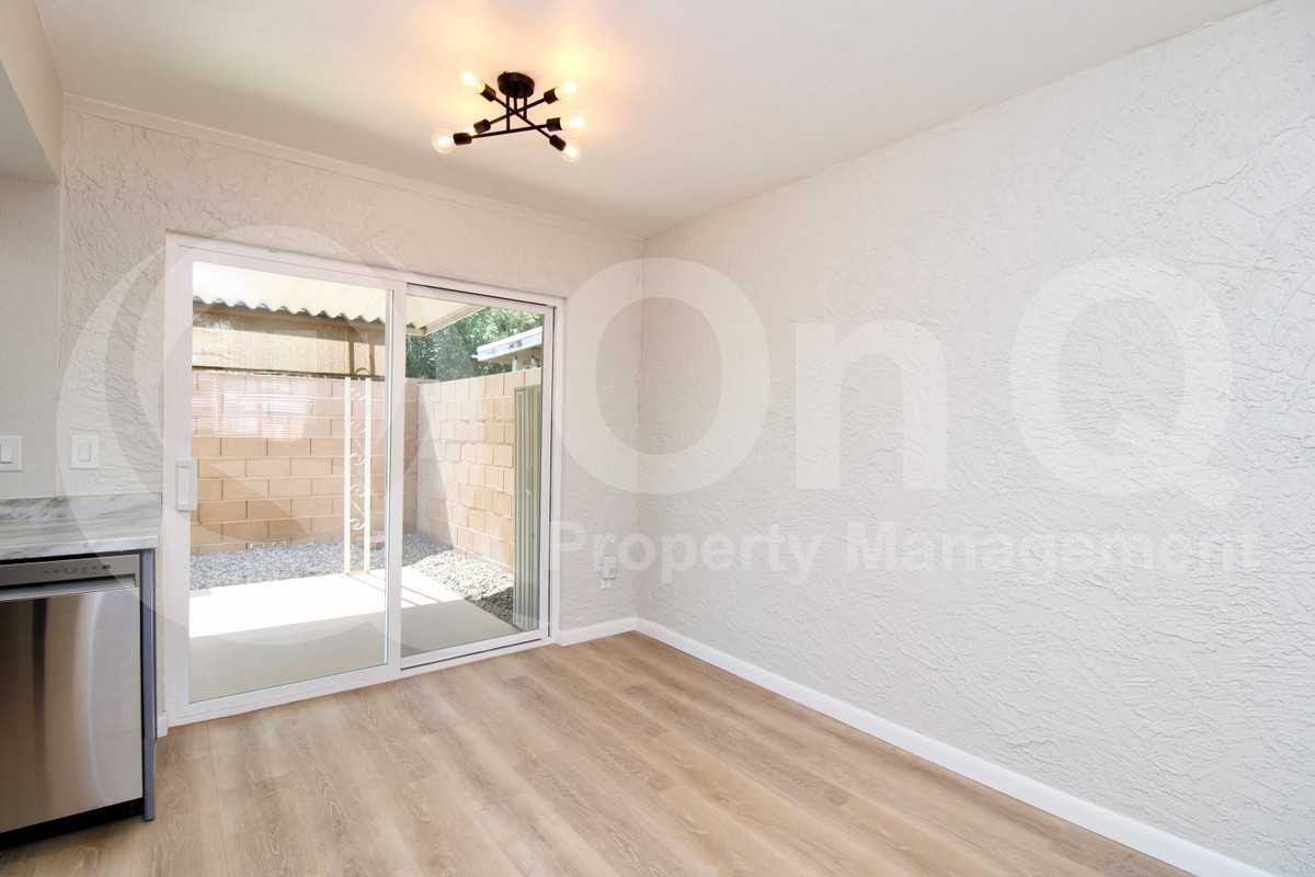 2830 N Granite Reef Rd - Photo 5 of 13