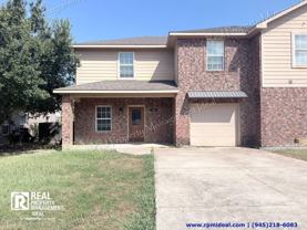 916 Parkplace Rdg - Photo 1 of 1