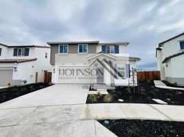 featured image of 16492 Bandon Ln
