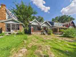 featured image of 5619 Wayne Ave