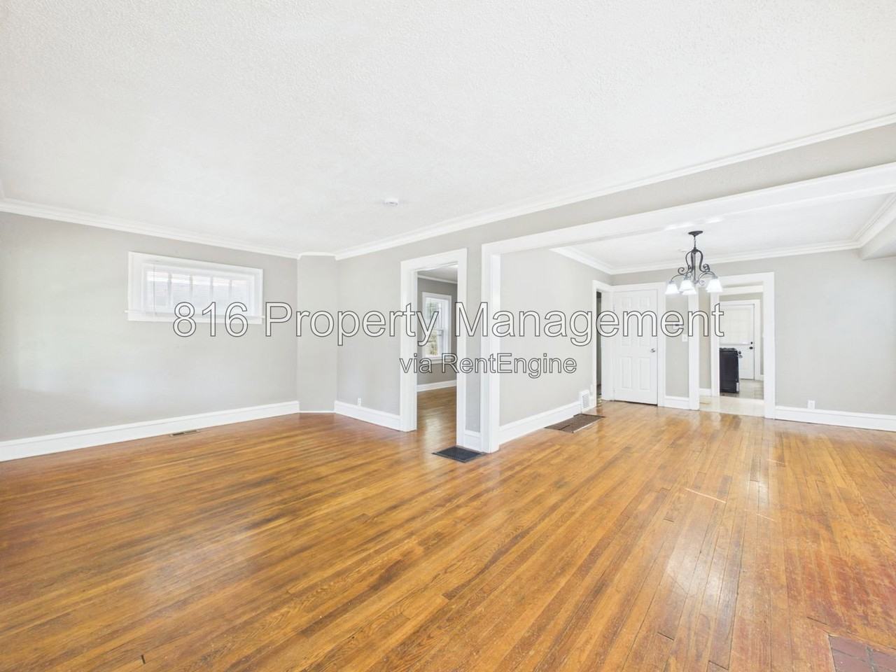 5619 Wayne Ave - Photo 3 of 23