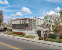 featured image of 1400 Valhalla Dr #31