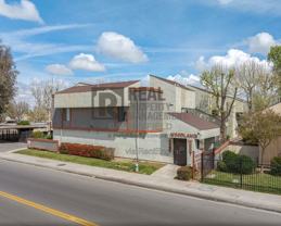 1400 Valhalla Dr #31 - Photo 1 of 1