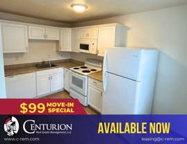 1358 12th St Se - Photo 1 of 1