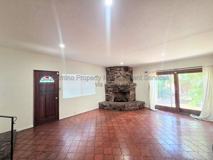 4137 Layman Ave - Photo 1 of 1