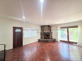 featured image of 4137 Layman Ave