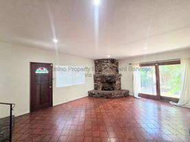 4137 Layman Ave - Photo 1 of 1