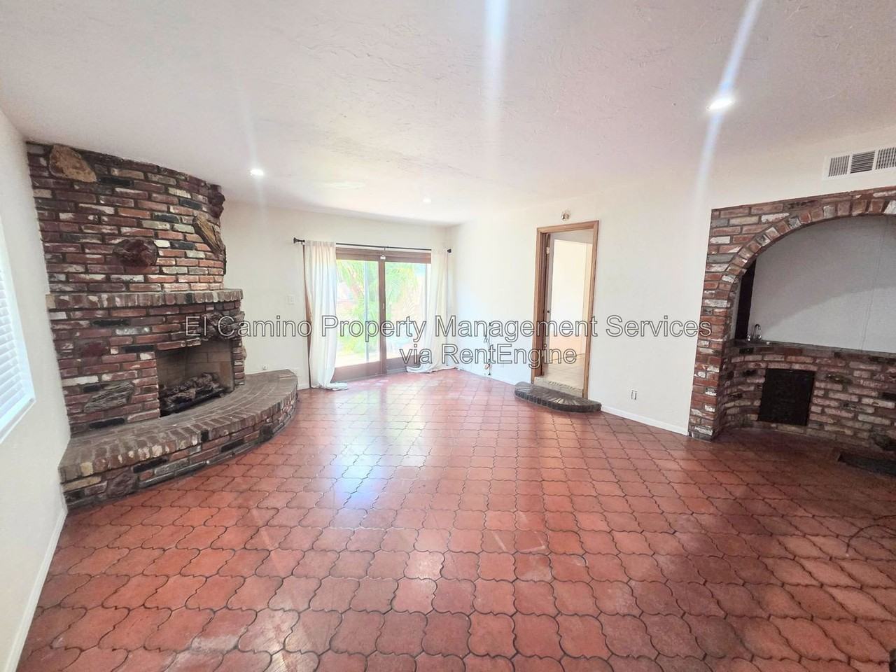4137 Layman Ave - Photo 3 of 19