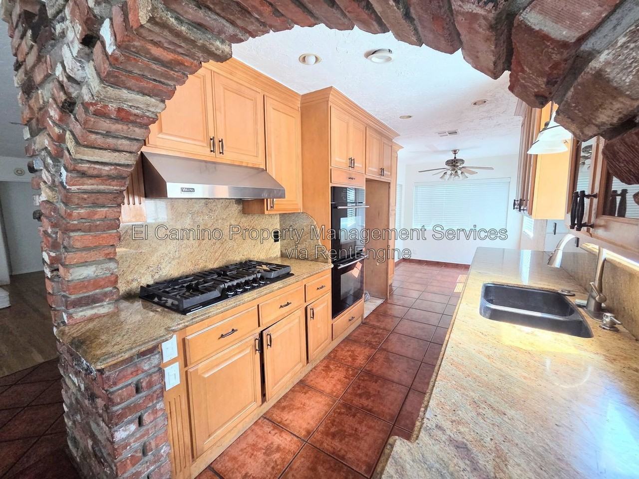 4137 Layman Ave - Photo 6 of 19
