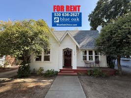 featured image of 279 E Sacramento Ave