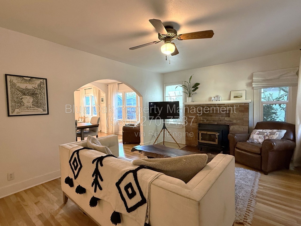 279 E Sacramento Ave - Photo 2 of 16