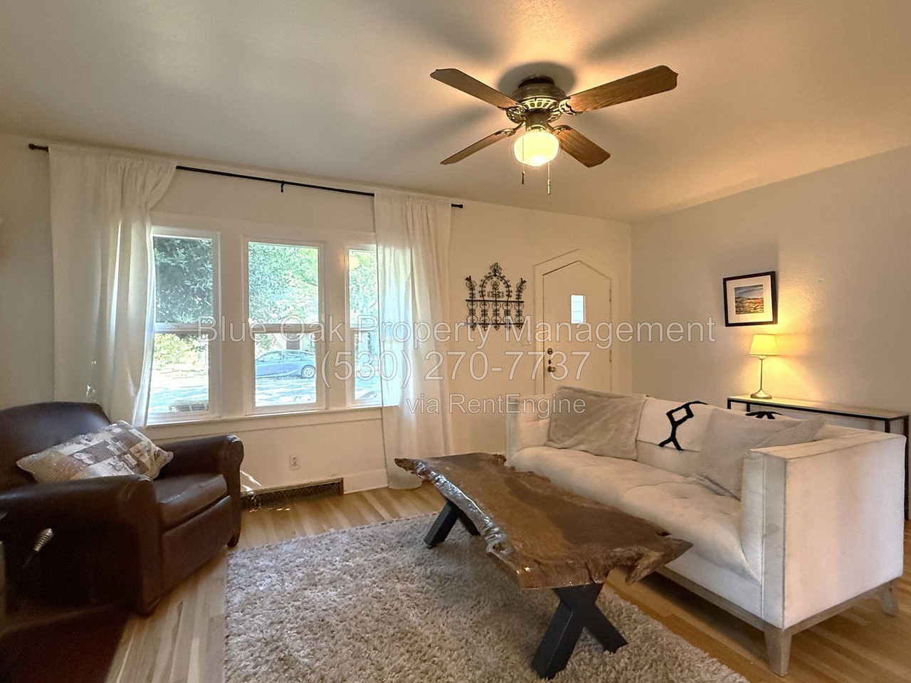 279 E Sacramento Ave - Photo 3 of 16