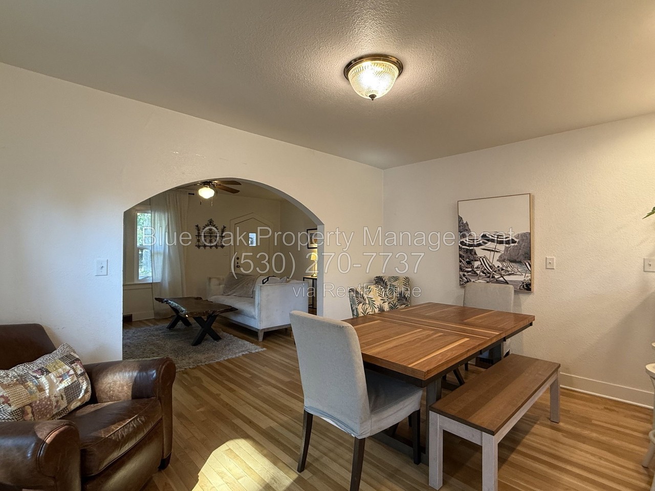 279 E Sacramento Ave - Photo 4 of 16