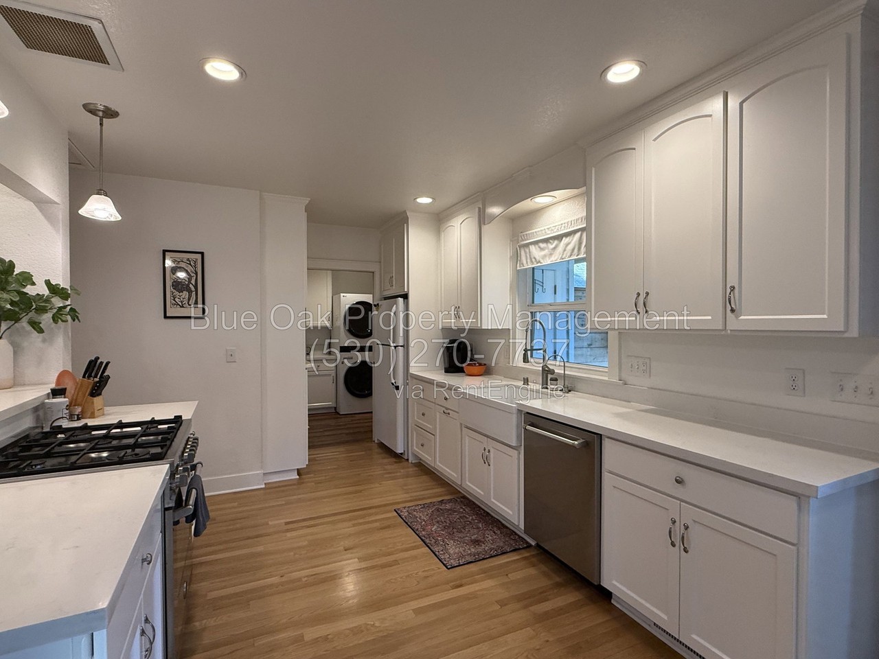 279 E Sacramento Ave - Photo 5 of 16