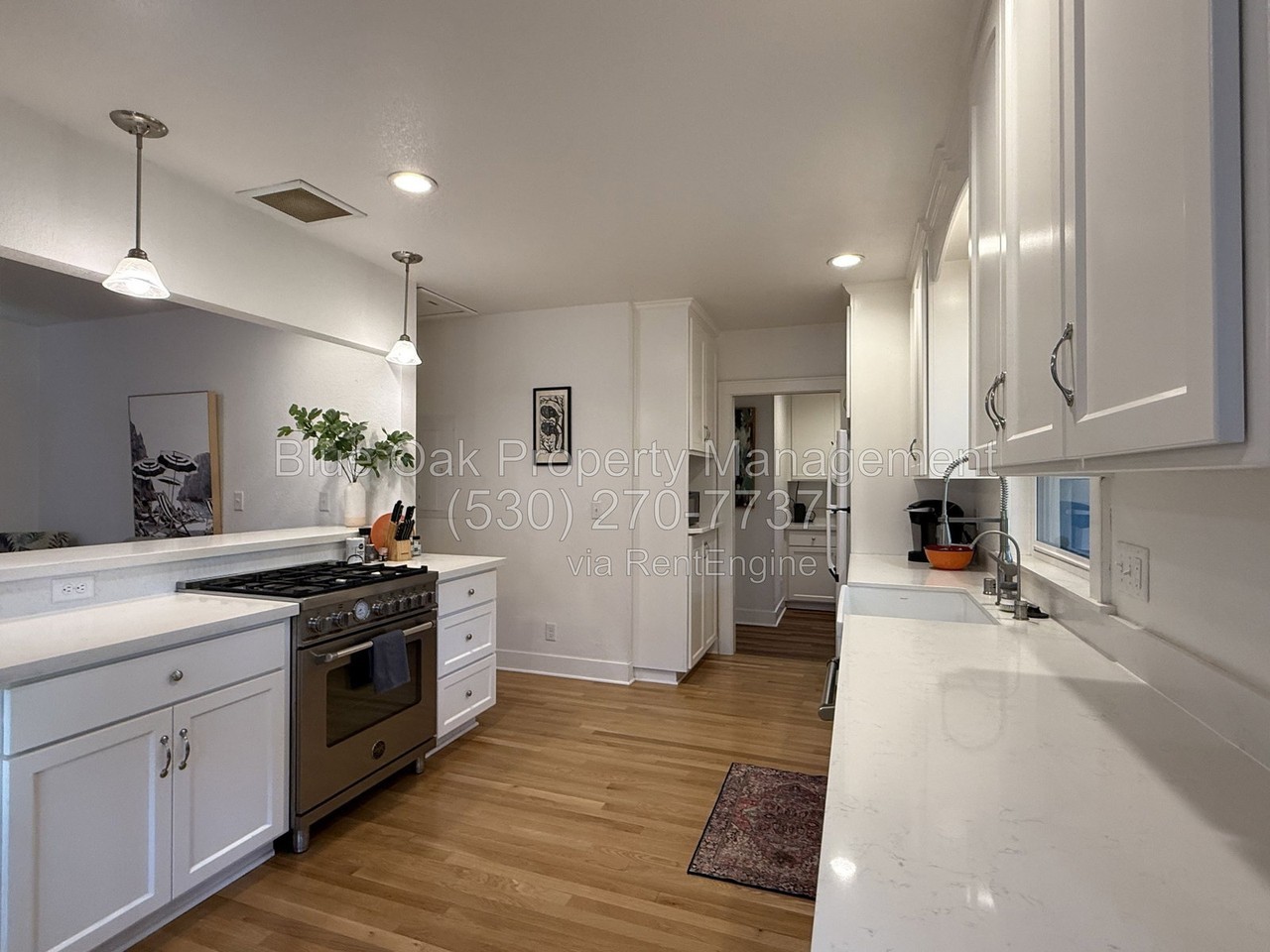 279 E Sacramento Ave - Photo 6 of 16