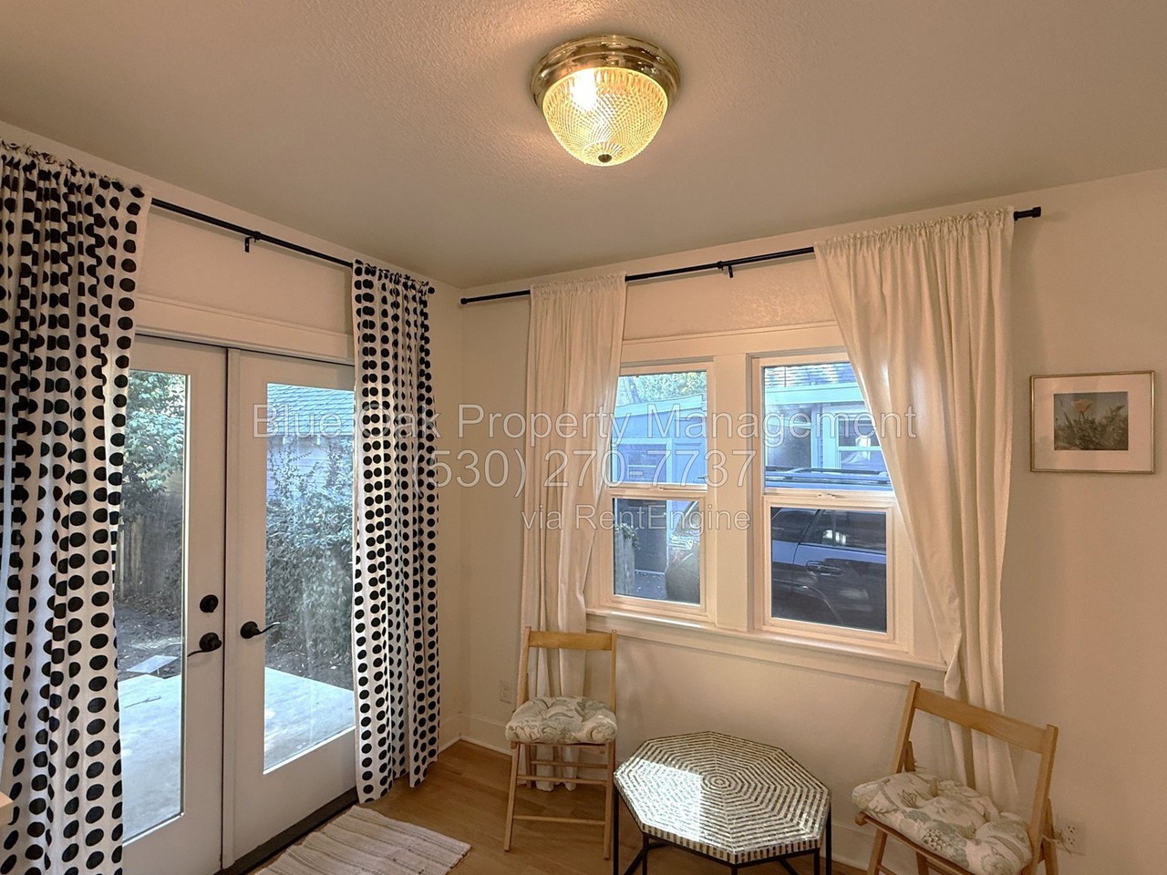 279 E Sacramento Ave - Photo 7 of 16