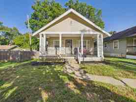 7211 Lydia Ave - Photo 1 of 1