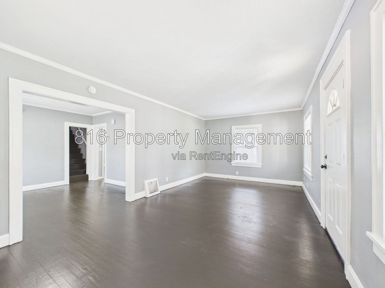 7211 Lydia Ave - Photo 2 of 21