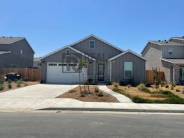 featured image of 6617 Shaver Dr