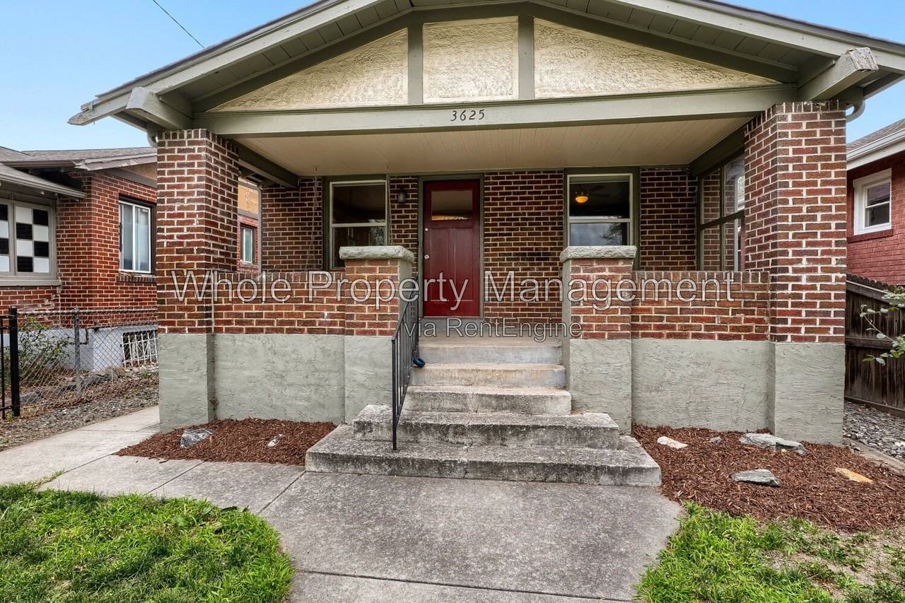 3625 N Vine St - Photo 5 of 29
