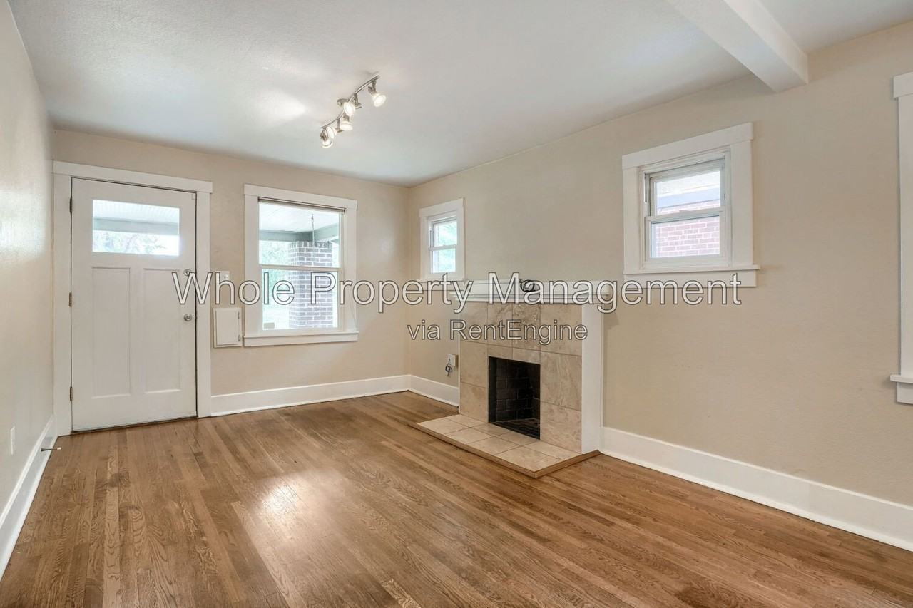 3625 N Vine St - Photo 6 of 29