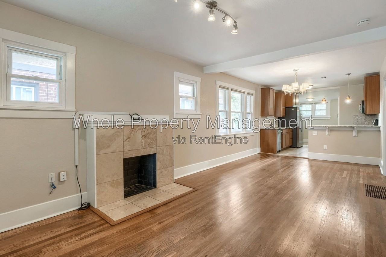 3625 N Vine St - Photo 7 of 29