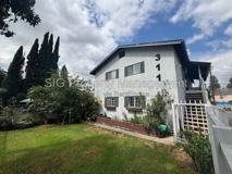 311 Griswold Ave #D - Photo 1 of 1