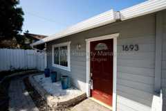1693 Goodwin St - Photo 1 of 1