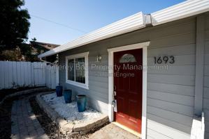 featured image of 1693 Goodwin St