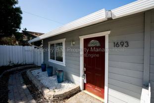 1693 Goodwin St - Photo 1 of 1