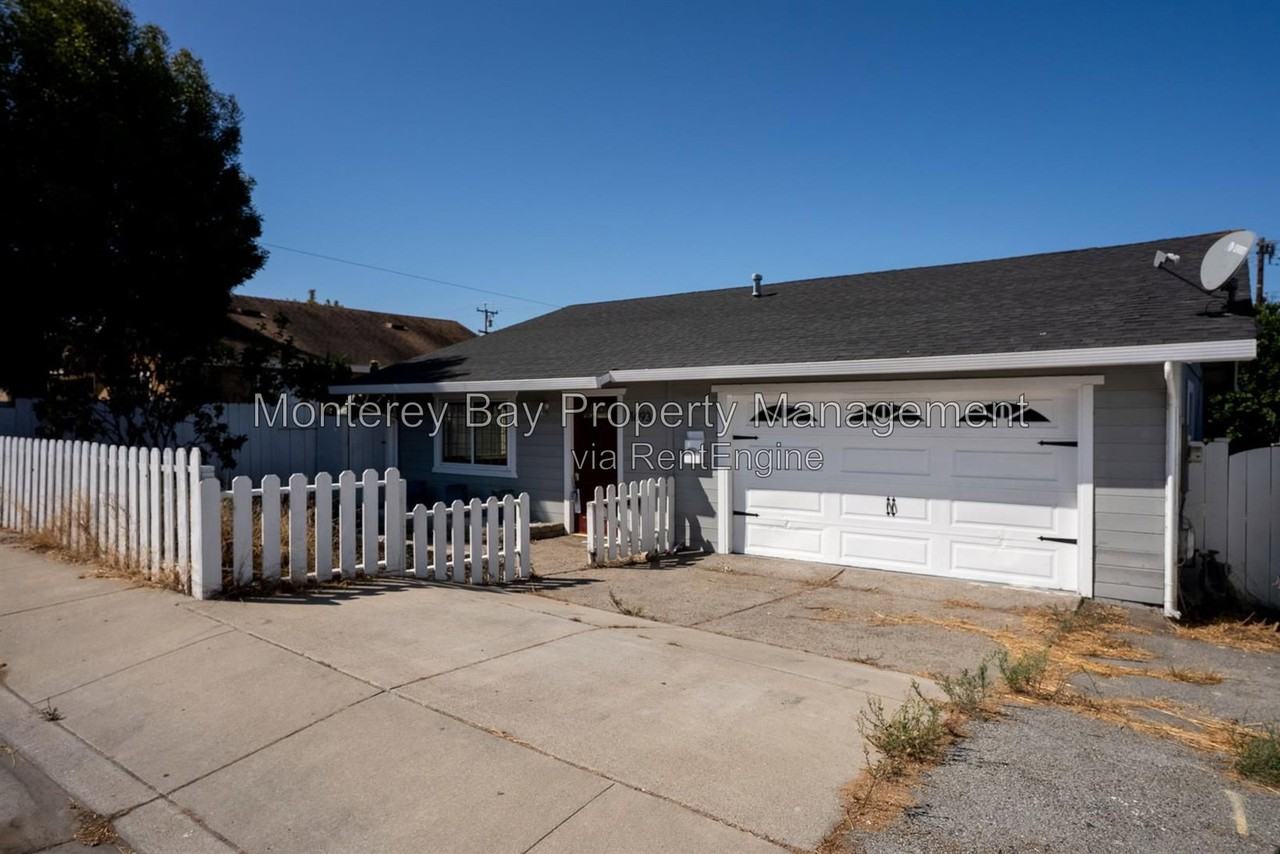 1693 Goodwin St - Photo 2 of 23