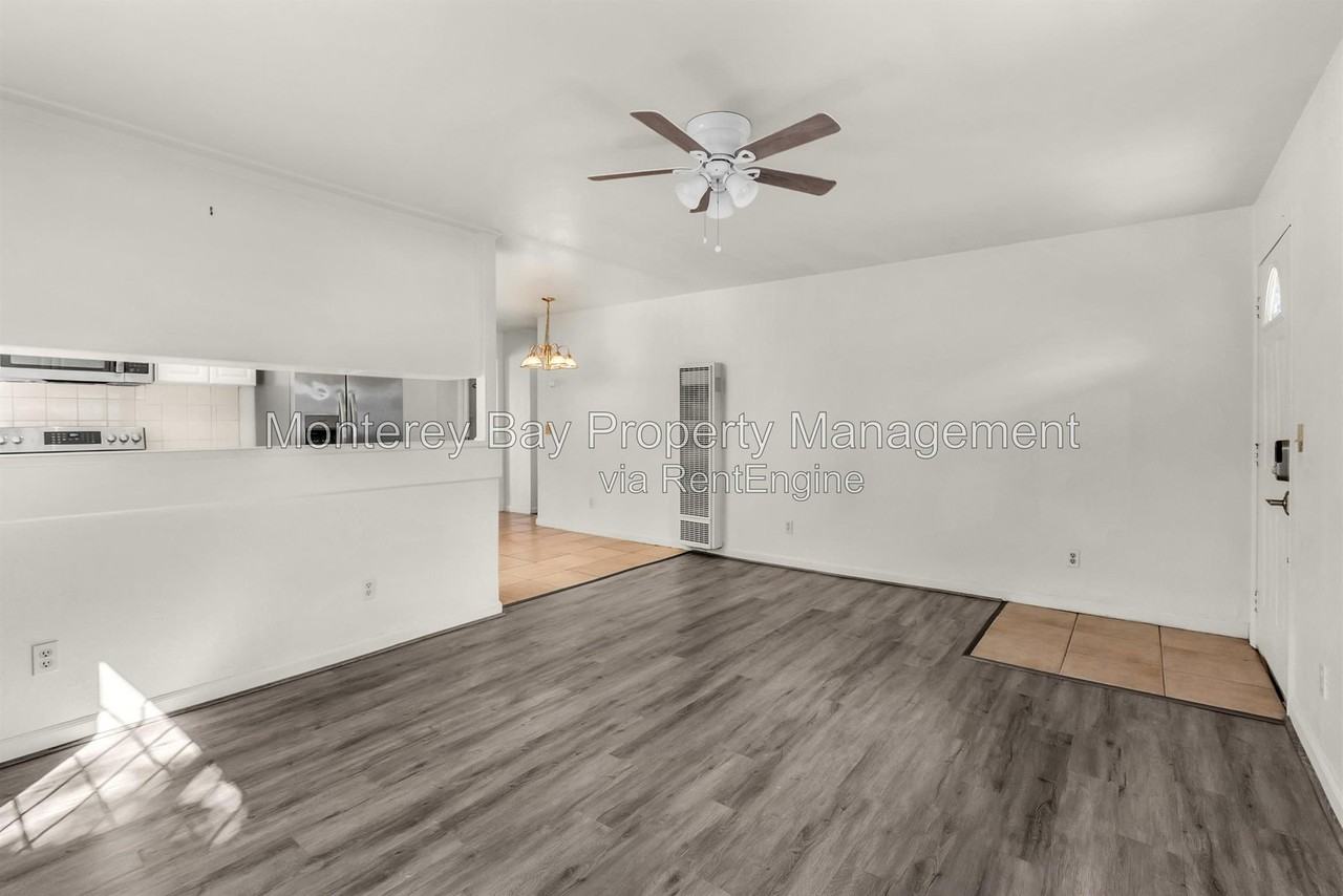 1693 Goodwin St - Photo 3 of 23