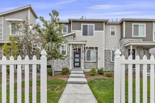 80 S Trussville St - Photo 1 of 1