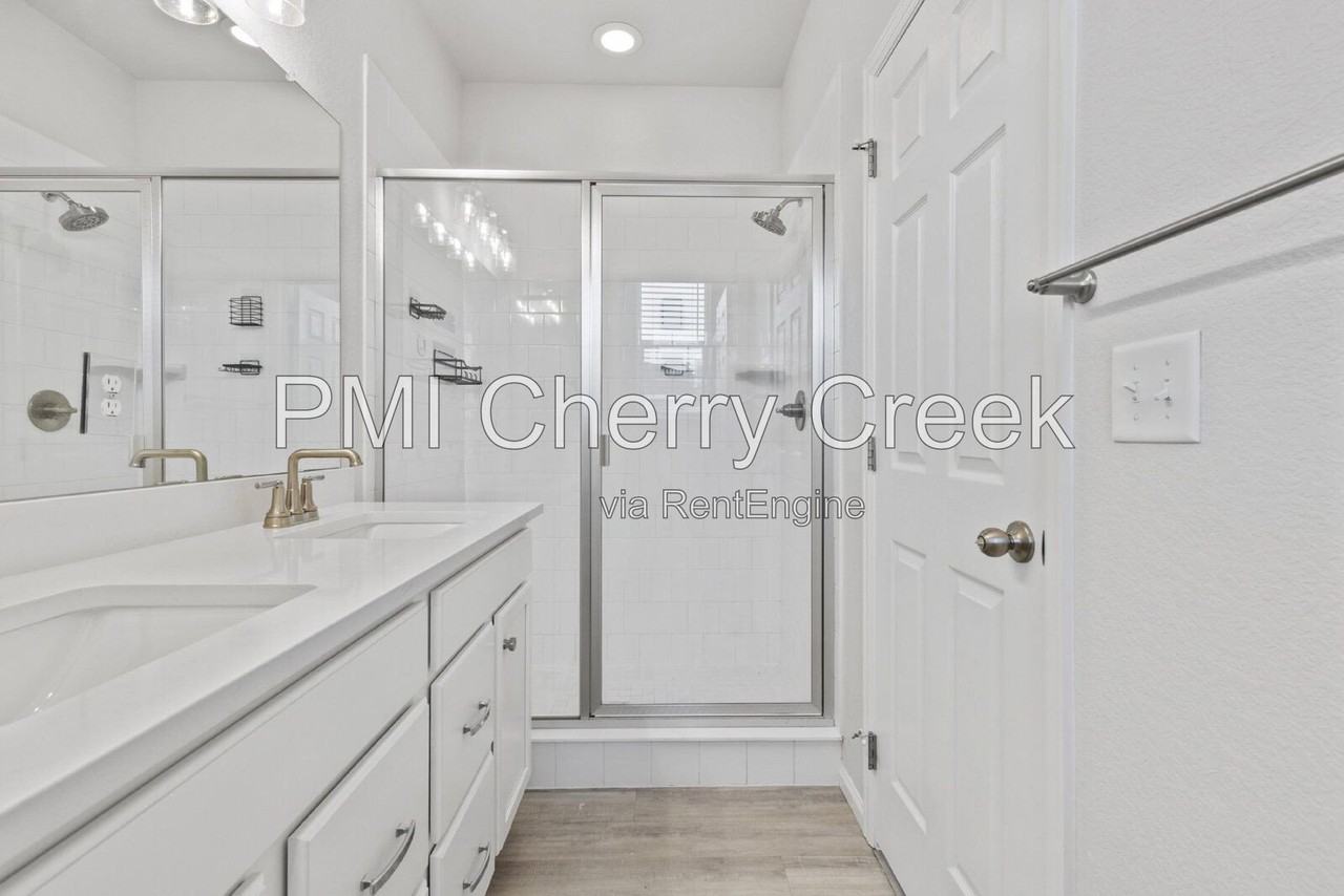 80 S Trussville St - Photo 4 of 26