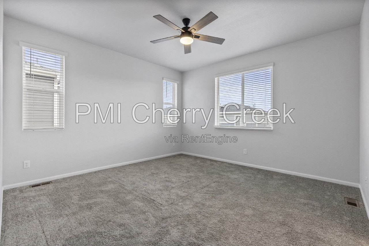 80 S Trussville St - Photo 5 of 26