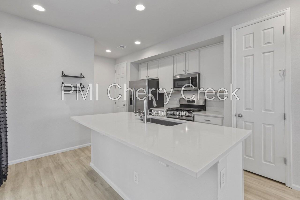 80 S Trussville St - Photo 6 of 26