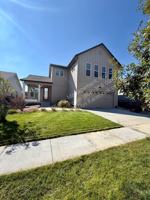 featured image of 4340 Mt Shavano St