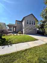 4340 Mt Shavano St - Photo 1 of 1