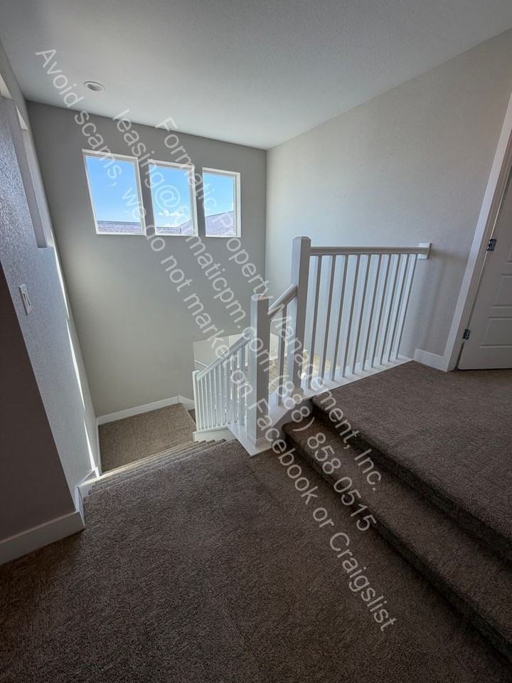4340 Mt Shavano St - Photo 5 of 16