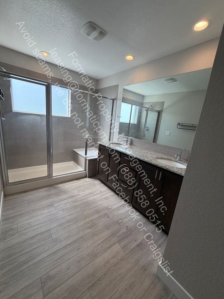 4340 Mt Shavano St - Photo 7 of 16