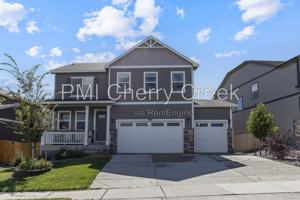 featured image of 17988 Sky Pilot Ave