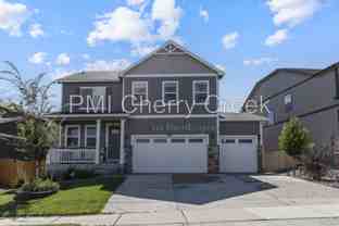 17988 Sky Pilot Ave - Photo 1 of 1