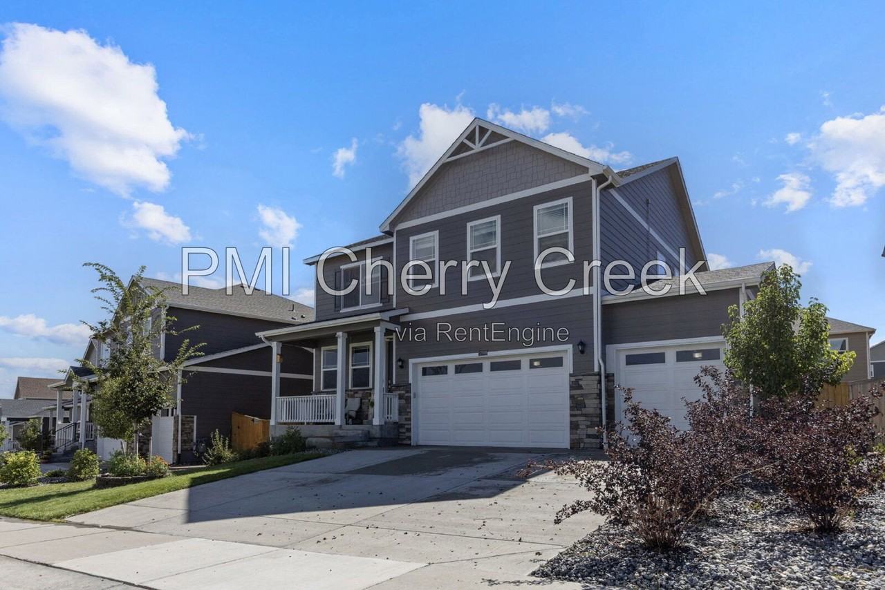 17988 Sky Pilot Ave - Photo 6 of 40